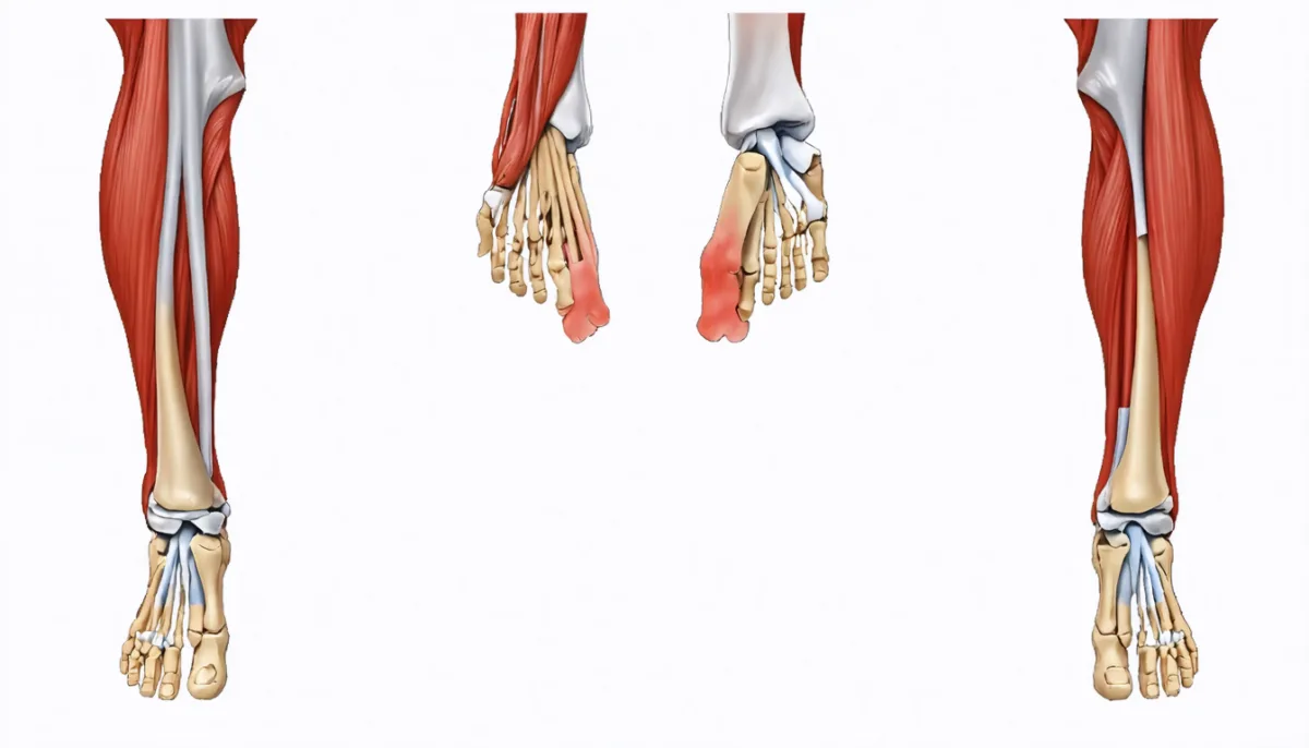 découvrez tout sur l'acheiropodie, une maladie génétique rare : causes, symptômes, diagnostic et options de traitement pour mieux comprendre cette condition.