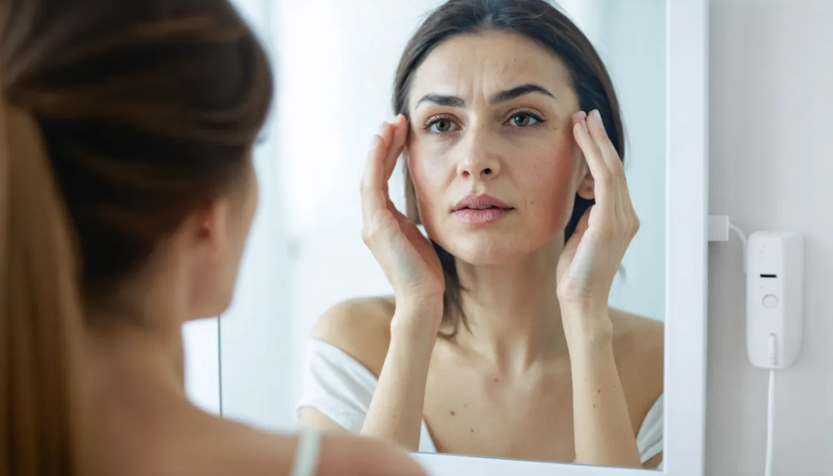 découvrez les causes des regrets après une blépharoplastie et les solutions efficaces pour y remédier. informez-vous pour prendre une décision éclairée sur votre chirurgie des paupières.