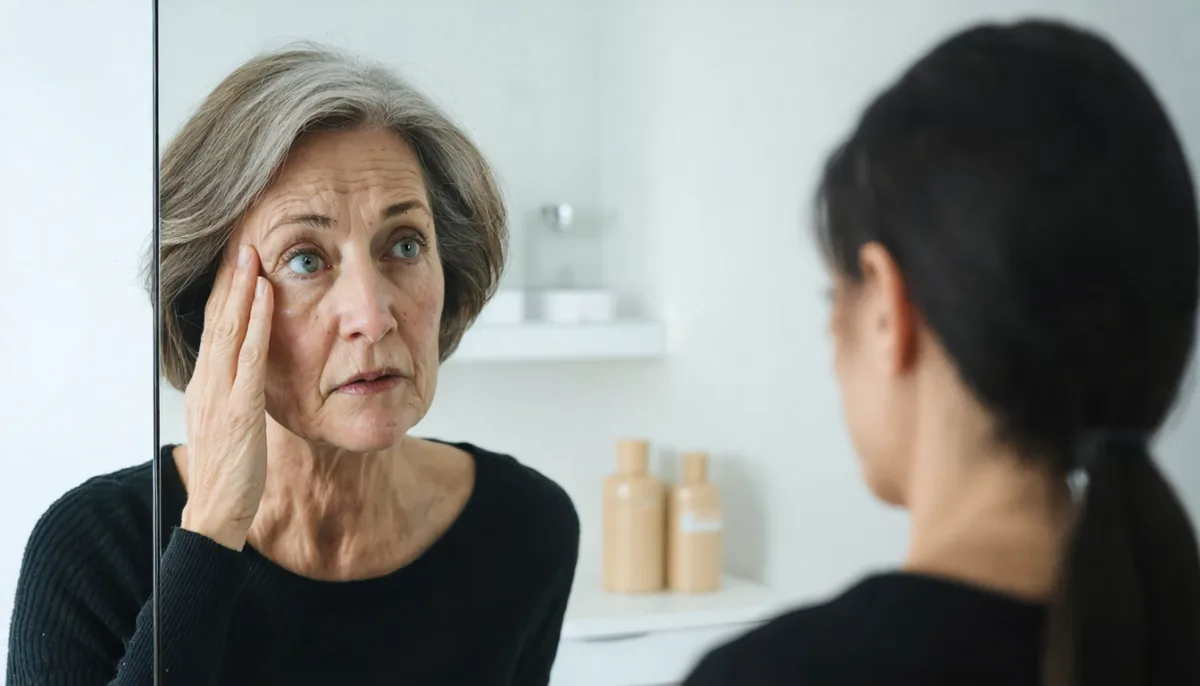 découvrez les raisons des regrets après une blépharoplastie et explorez des solutions efficaces pour y remédier, afin de retrouver confiance et satisfaction post-opératoire.
