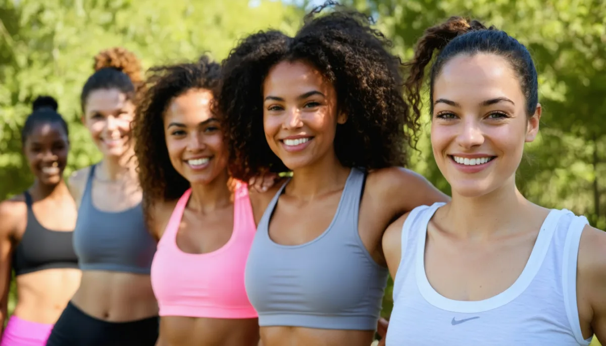 découvrez les secrets de blune minceur pour une perte de poids efficace et durable. adoptez des conseils pratiques et sains pour transformer votre silhouette en toute confiance.
