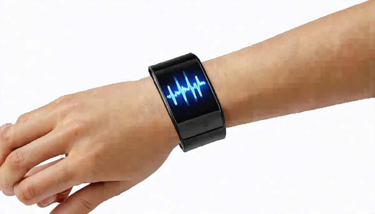 découvrez notre analyse détaillée et impartiale du bracelet à ultrasons pour la perte de poids, ses avantages, son fonctionnement et son efficacité réelle.