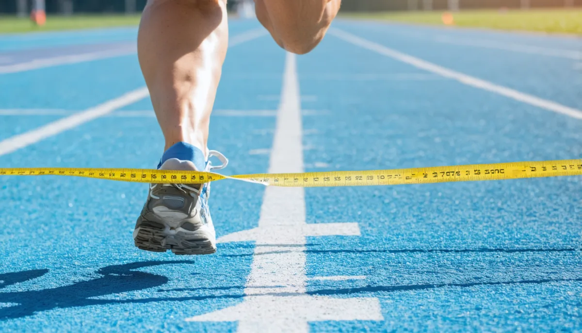 découvrez comment convertir 11 000 pas en kilomètres avec notre méthode simple, obtenez la distance estimée et profitez d'astuces pratiques pour suivre vos déplacements au quotidien.