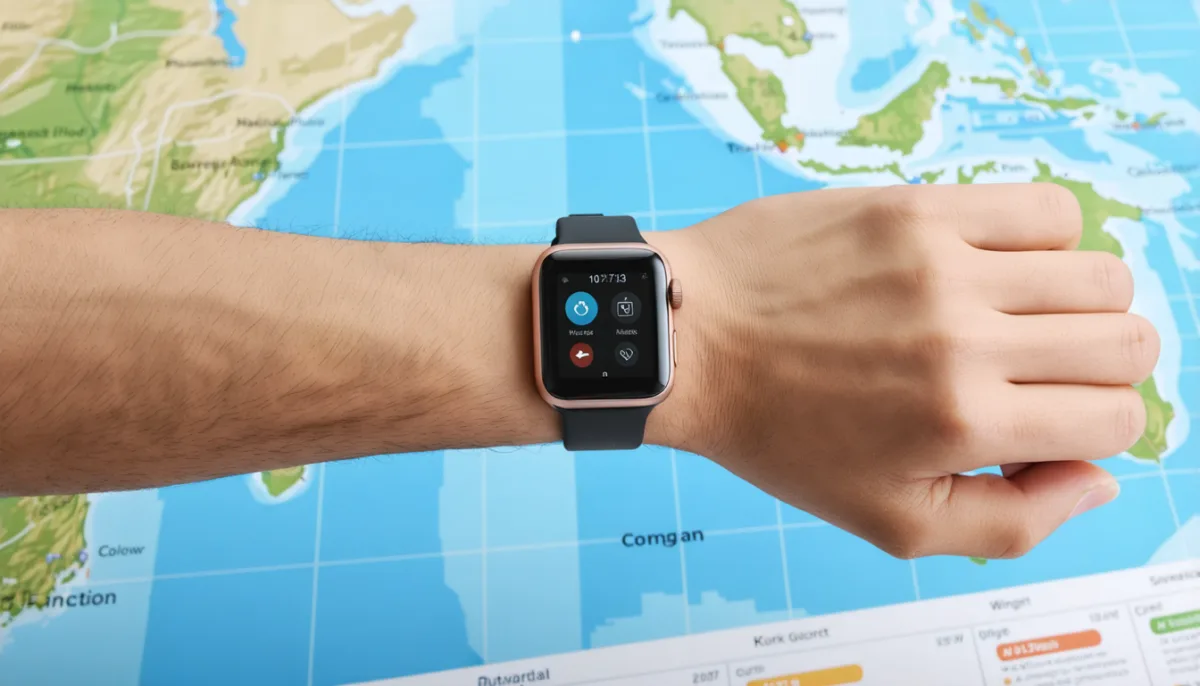 découvrez comment convertir 11 000 pas en kilomètres, avec une méthode simple, la distance estimée et des astuces pratiques pour suivre vos déplacements facilement.