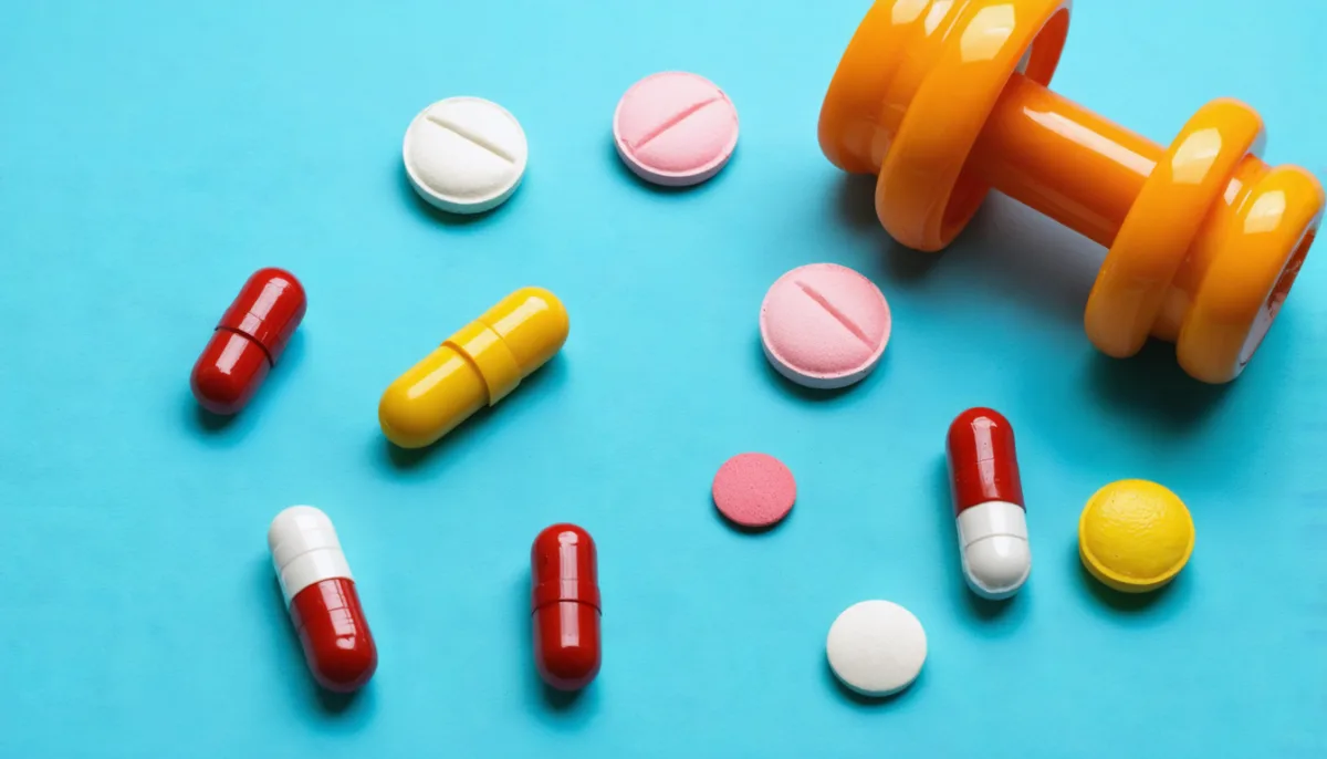 découvrez les risques et effets indésirables de la consommation d'alcool pendant un traitement à la cortisone. informez-vous pour mieux protéger votre santé.