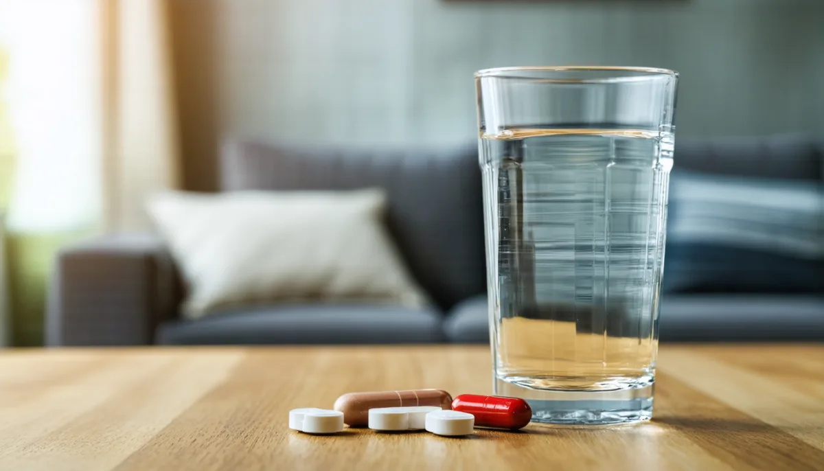 découvrez les risques et effets indésirables liés à la consommation d'alcool pendant un traitement à la cortisone, afin de mieux protéger votre santé.