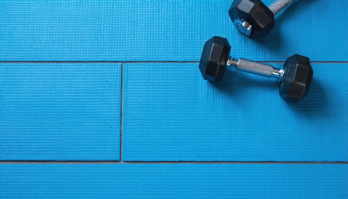 découvrez notre guide ultime pour bien choisir vos dalles de sol amortissantes pour salle de sport. maximisez confort, sécurité et performance lors de vos entraînements.