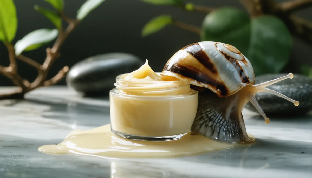 découvrez notre avis complet 2025 sur damaclea, le soin visage bio à la bave d’escargot. apprenez tous les bienfaits naturels pour une peau éclatante et renouvelée.