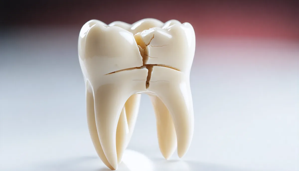 découvrez les gestes essentiels à adopter en cas de dent cassée pour soulager la douleur et préserver votre dent avant de consulter votre dentiste.