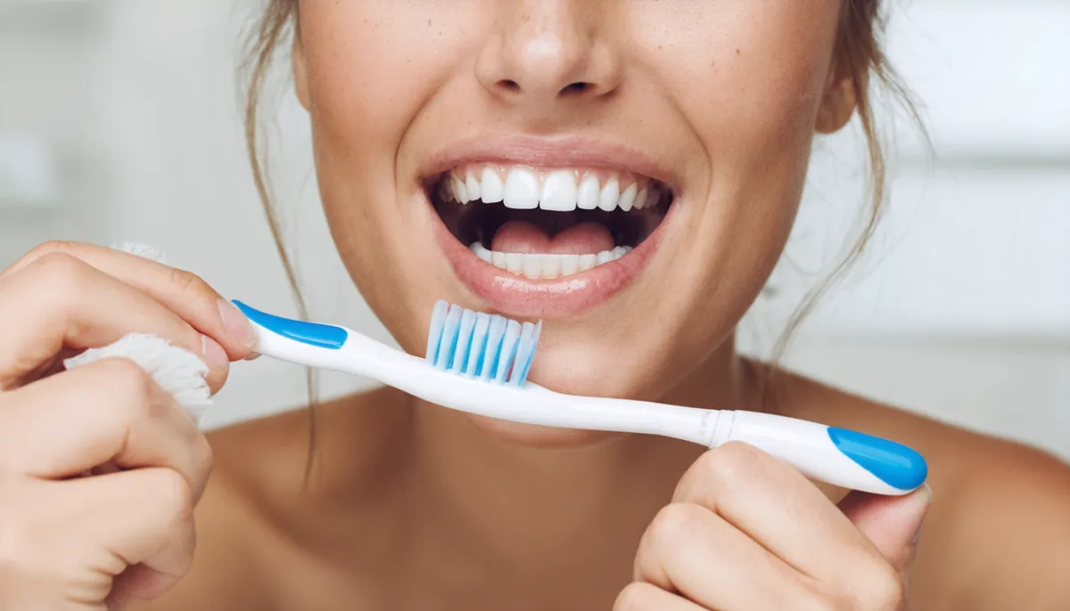 découvrez les gestes indispensables à effectuer en cas de dent cassée pour minimiser la douleur et éviter les complications avant de consulter votre dentiste.