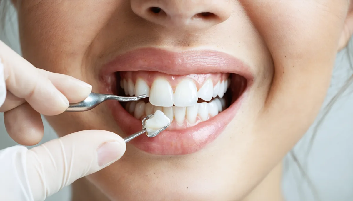 découvrez les gestes essentiels à adopter en cas de dent cassée pour soulager la douleur et prévenir les complications avant de consulter votre dentiste.