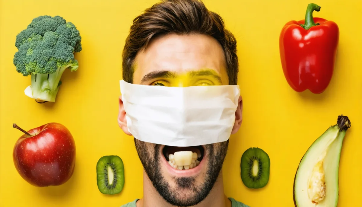 découvrez notre guide complet pour une dentition impeccable chez l'homme, avec des conseils de soins, astuces pratiques et solutions efficaces pour un sourire éclatant et une santé bucco-dentaire optimale.