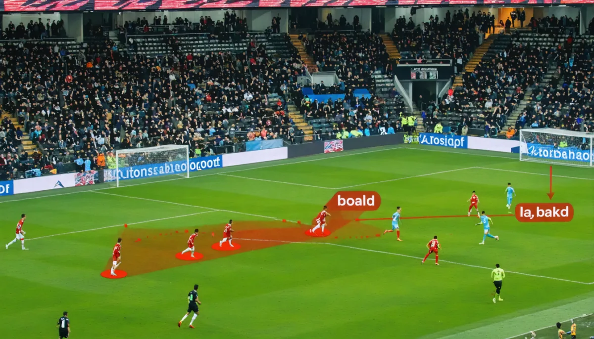 découvrez notre analyse approfondie du match écosse vs hongrie, avec un pronostic détaillé et une prédiction précise du score exact pour mieux préparer votre pari.