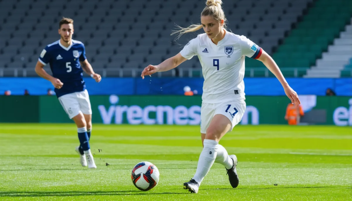 découvrez notre analyse complète du match écosse vs suisse avec des cotes actualisées et des conseils de pari pour maximiser vos chances de gagner.