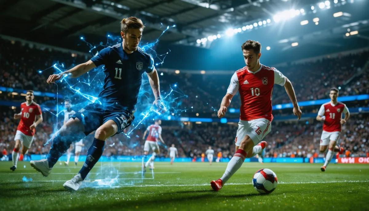 découvrez notre analyse détaillée du match écosse vs suisse, avec des cotes actualisées et des conseils de pari pour maximiser vos chances de succès dans vos pronostics.