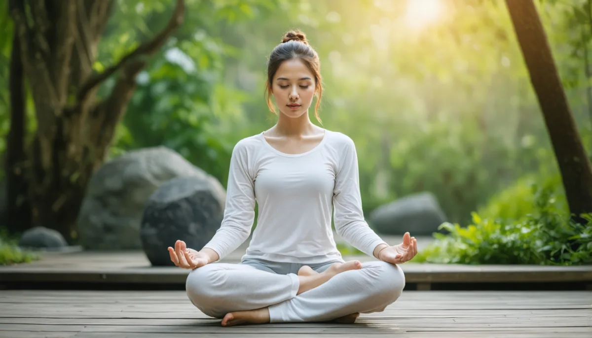 découvrez comment une ferritine élevée peut être liée au stress, quels en sont les risques pour la santé, et les stratégies efficaces pour gérer et réduire ces effets.