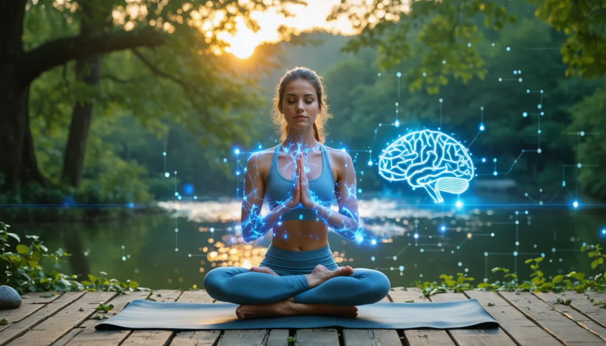 découvrez le fitness neuro-émotionnel pour revitaliser votre corps et votre esprit en parfaite harmonie. alliez bien-être mental et physique grâce à des exercices innovants adaptés à vos émotions.
