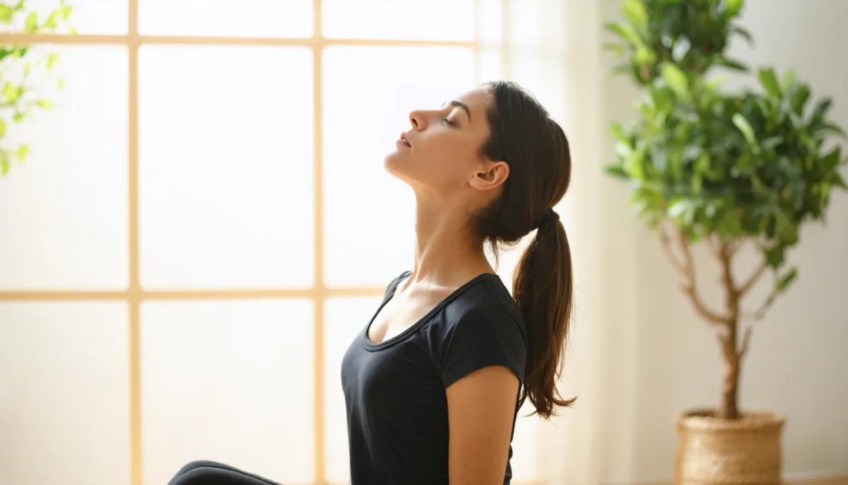 découvrez le fitness neuro-émotionnel, une approche innovante pour dynamiser votre corps et votre esprit en parfaite harmonie, alliant bien-être mental et performance physique.