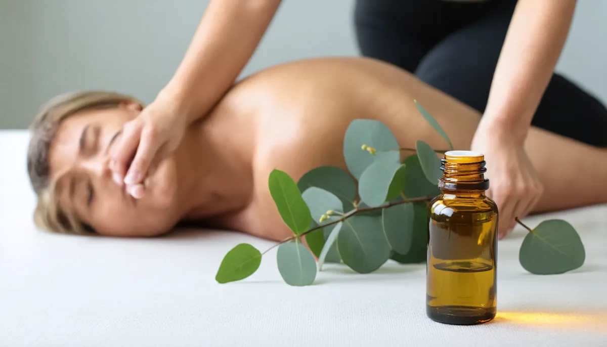 découvrez 10 astuces naturelles de grand-mère efficaces pour soulager un genou enflé. retrouvez des conseils simples et naturels pour apaiser la douleur et réduire l'inflammation rapidement.