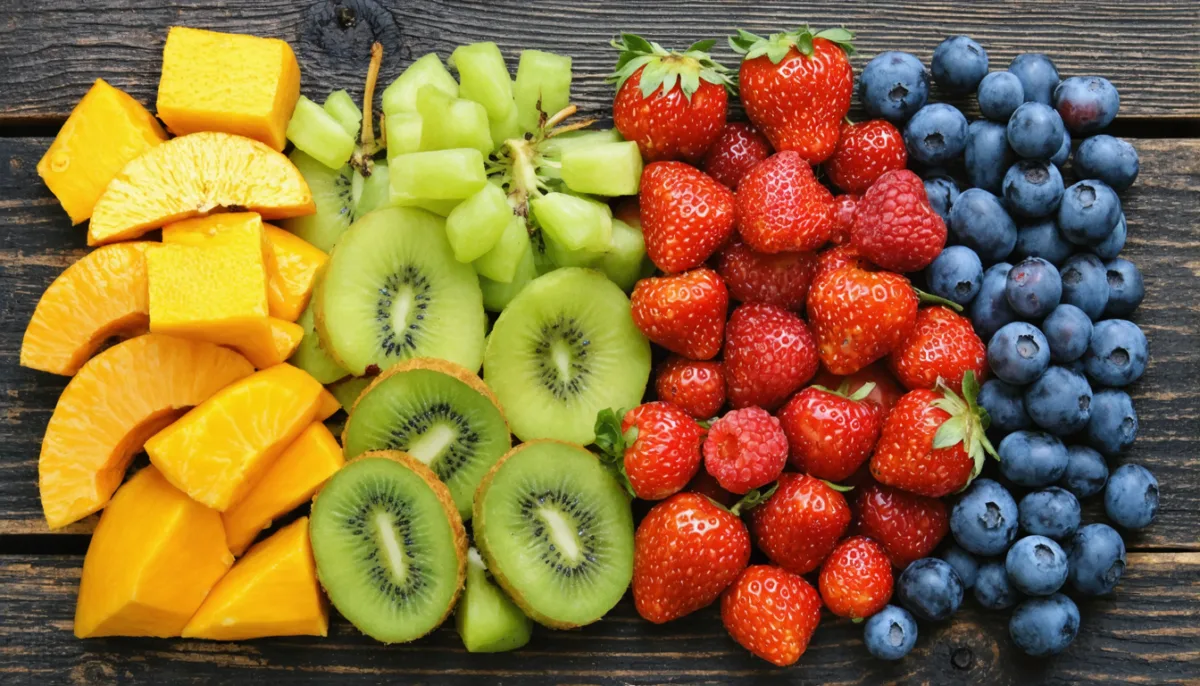 découvrez les 3 fruits déconseillés pendant la grossesse et comprenez pourquoi il est important de les éviter pour assurer la santé de la maman et du bébé.