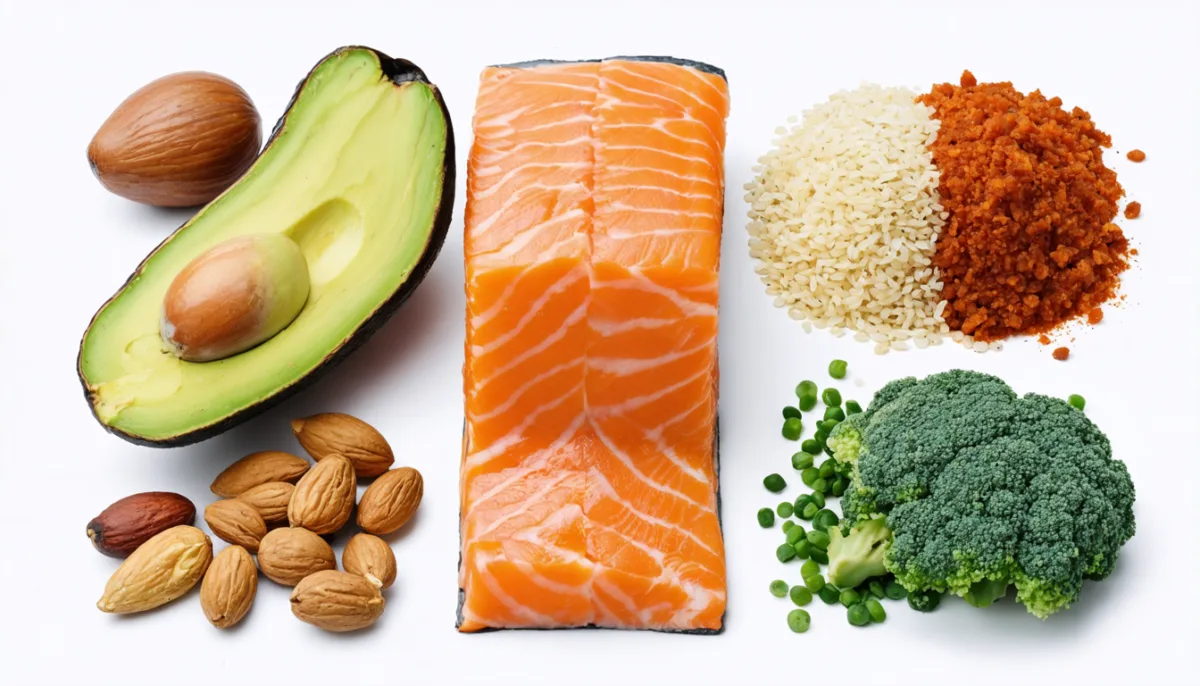 découvrez comment adopter un plan alimentaire équilibré pour consommer 4000 calories par jour, avec des conseils pratiques et des exemples de repas adaptés à vos besoins énergétiques.