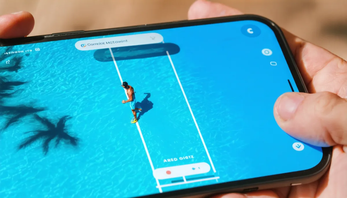 découvrez gwiido, la conciergerie sportive nouvelle génération qui révolutionne le tourisme connecté en vous offrant des services personnalisés et innovants pour une expérience unique.