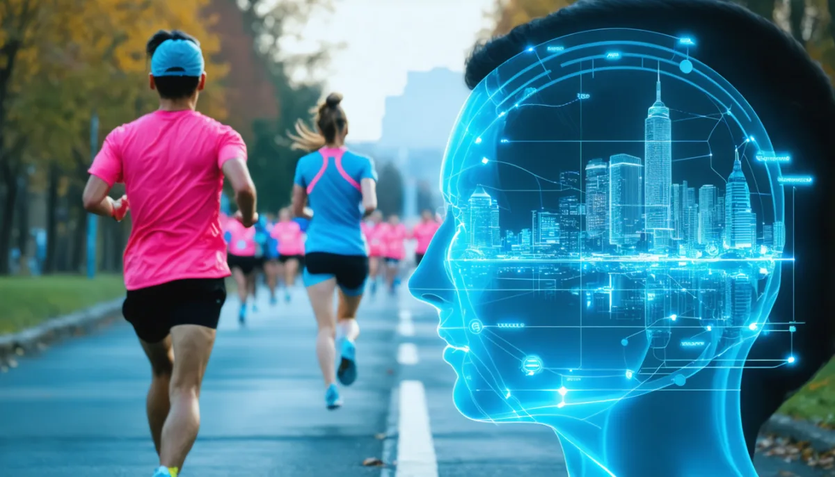 découvrez gwiido, la conciergerie sportive nouvelle génération qui révolutionne le tourisme connecté en offrant des services personnalisés et innovants pour les passionnés de sports et d'aventure.