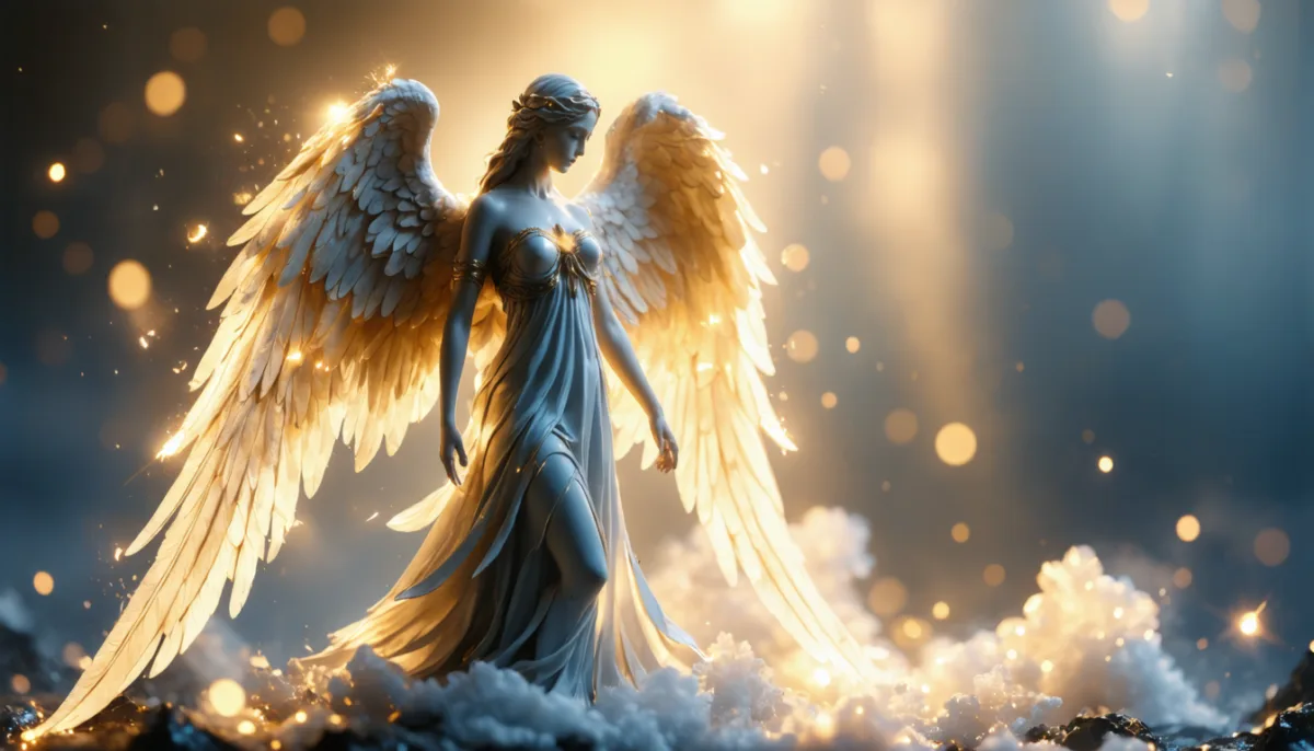 découvrez le mystère de l'heure miroir h11 et son lien avec l'amour. explorez les significations cachées, les messages et les conseils pour comprendre cette synchronicité particulière.