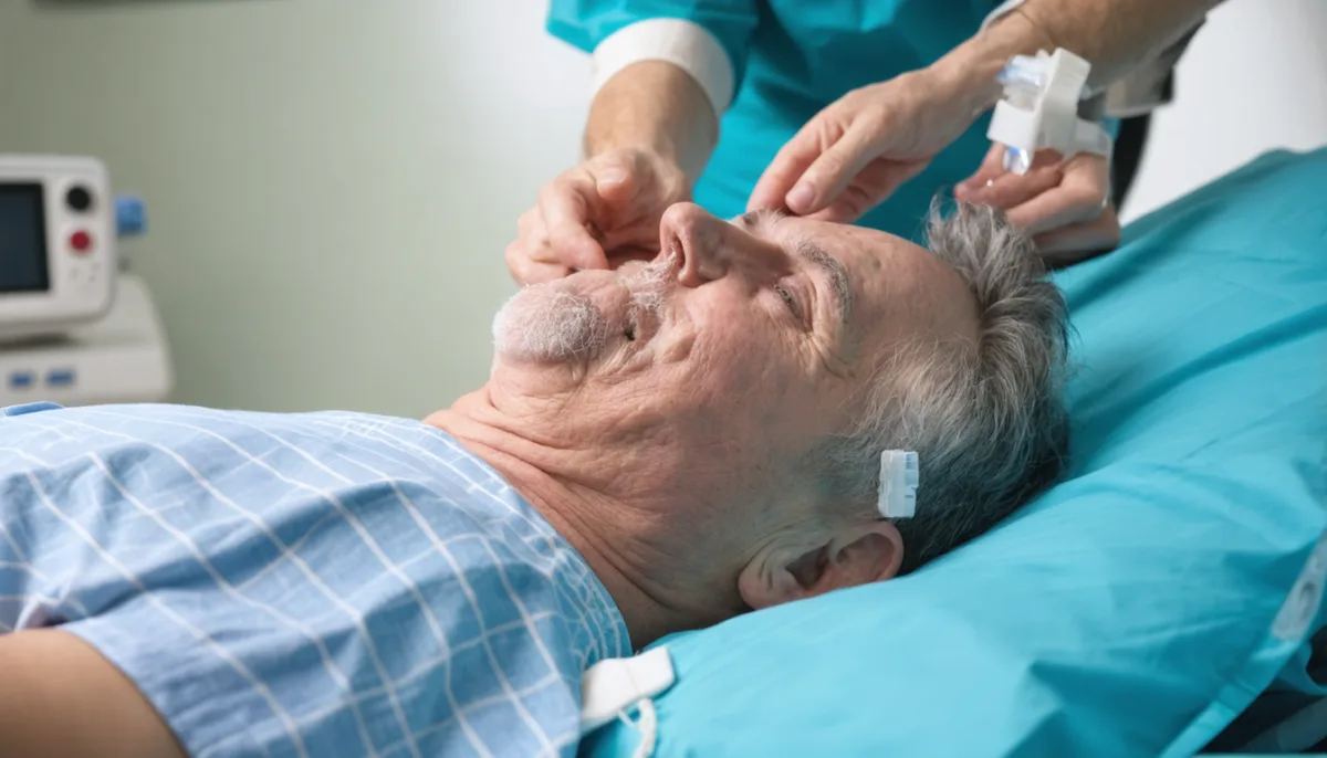découvrez les étapes clés de l'implantation d'un pacemaker et la durée d'hospitalisation associée pour mieux préparer votre intervention.