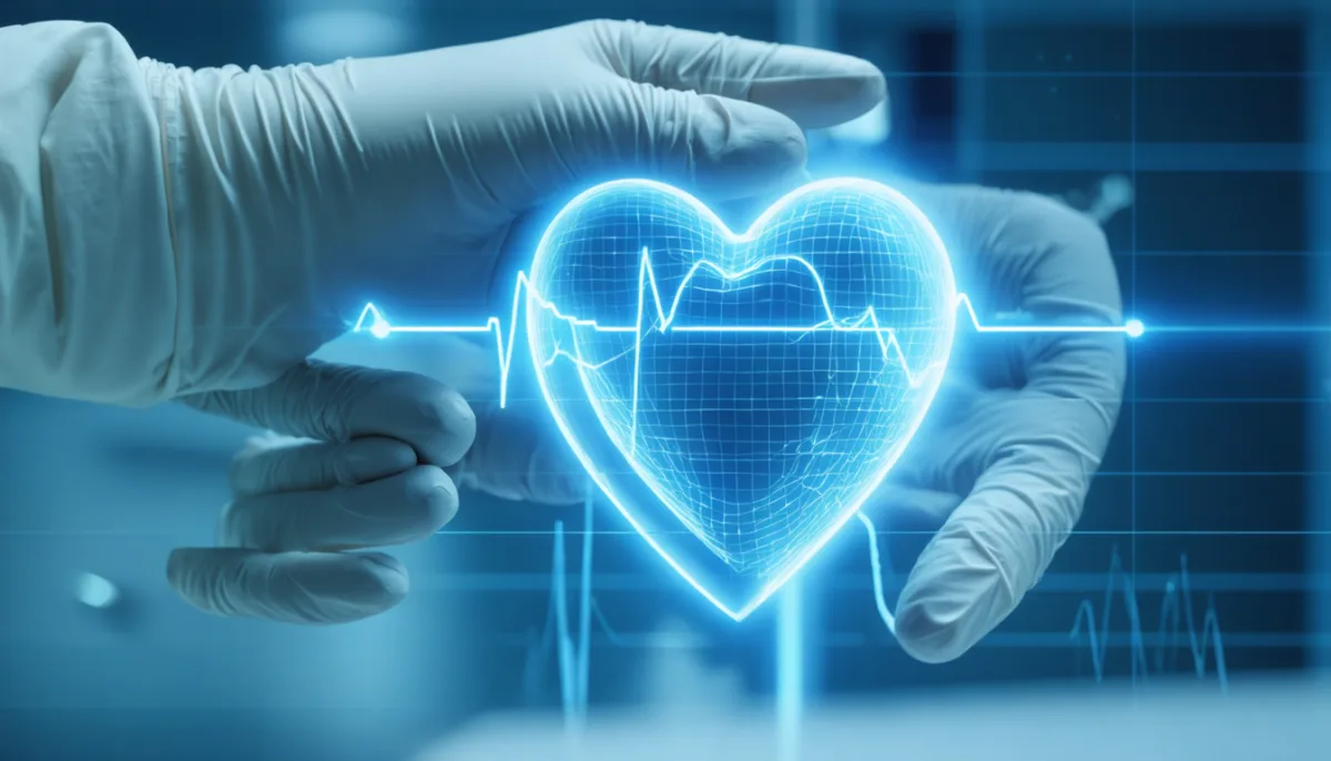 découvrez le temps d'hospitalisation et les principales étapes à connaître pour l'implantation d'un pacemaker, une procédure essentielle pour réguler le rythme cardiaque.
