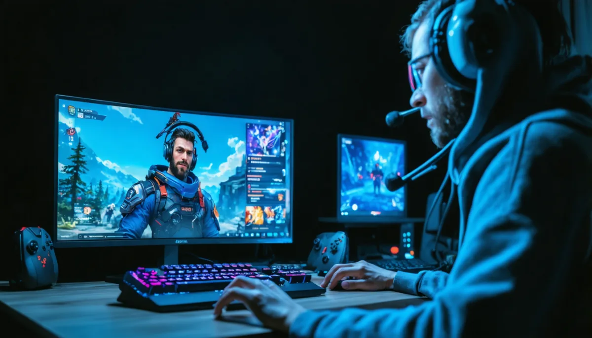 découvrez comment la communication agit comme un fil invisible pour renforcer le bien-être des joueurs, favorisant l'harmonie et la cohésion au sein des équipes.