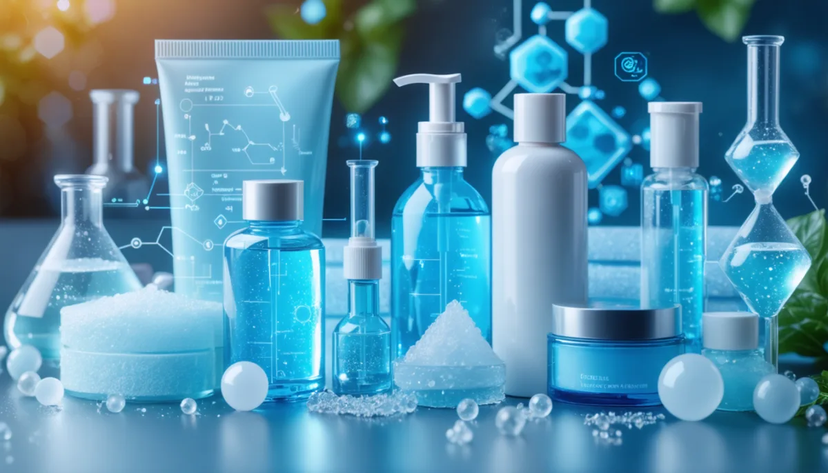 découvrez le blog beauté & geek, votre source incontournable pour explorer l'univers glamour, les dernières innovations technologiques et les tendances lifestyle. un mélange parfait pour les passionnés de beauté et de high-tech.