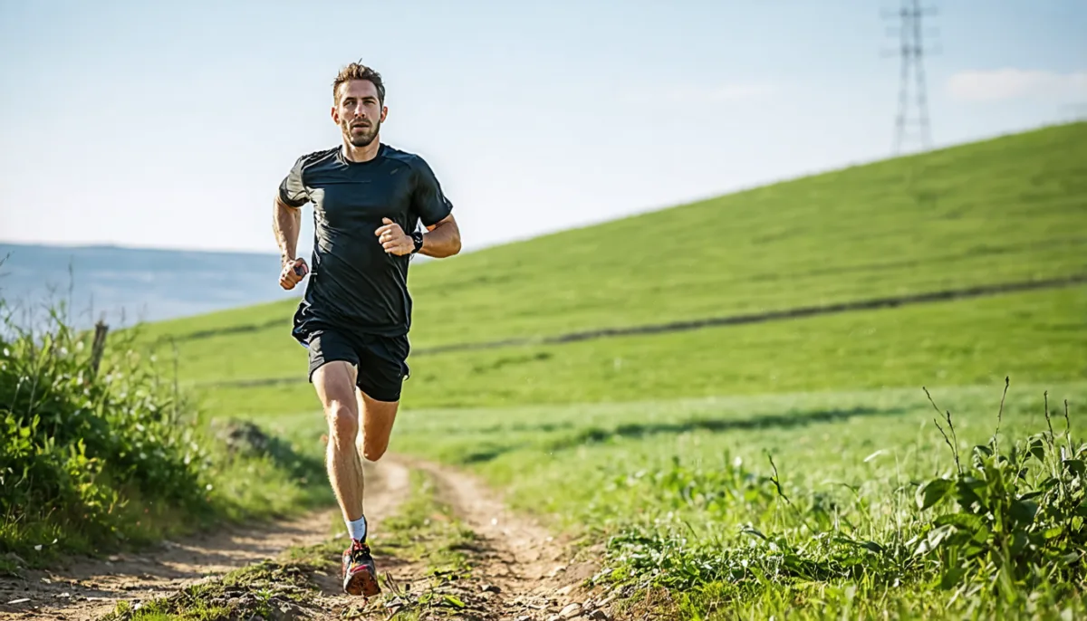 découvrez le classement complet et l'analyse détaillée du sport le plus exigeant physiquement en 2025. explorez les disciplines qui repoussent les limites du corps humain.