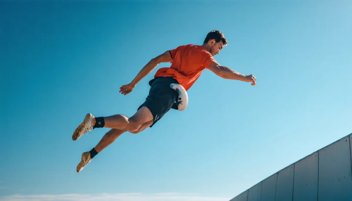 découvrez le classement complet des sports les plus exigeants physiquement en 2025 avec une analyse détaillée pour comprendre les défis et les performances nécessaires.