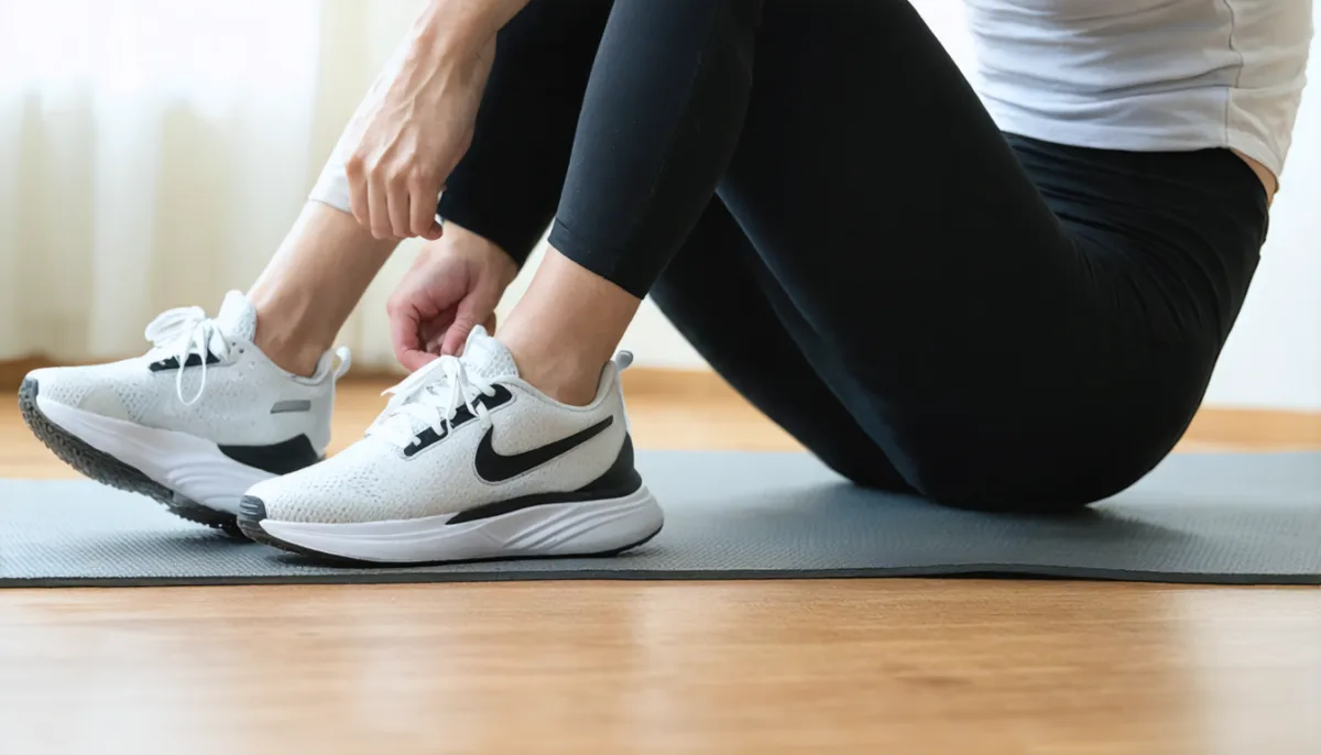 découvrez les baskets parfaites pour préserver votre dos grâce à un confort exceptionnel et un soutien optimal, alliant style et bien-être au quotidien.
