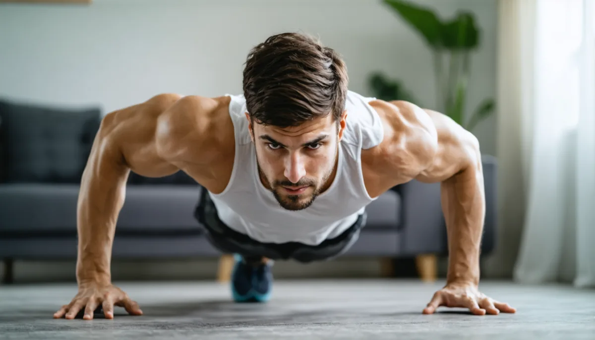découvrez les stratégies essentielles pour développer efficacement la musculature du torse chez l'homme, incluant exercices, nutrition et conseils pratiques.
