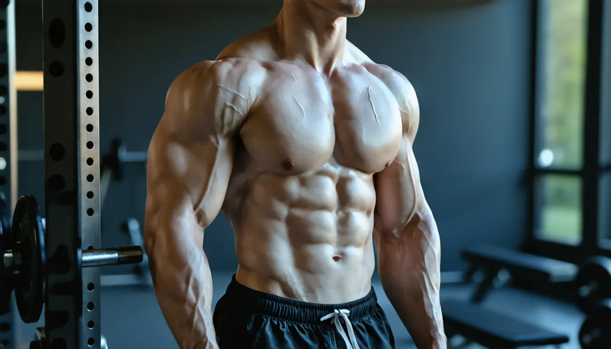 découvrez les meilleures stratégies et conseils pour développer efficacement la musculature du torse chez l'homme, alliant exercices ciblés, nutrition adaptée et récupération optimale.
