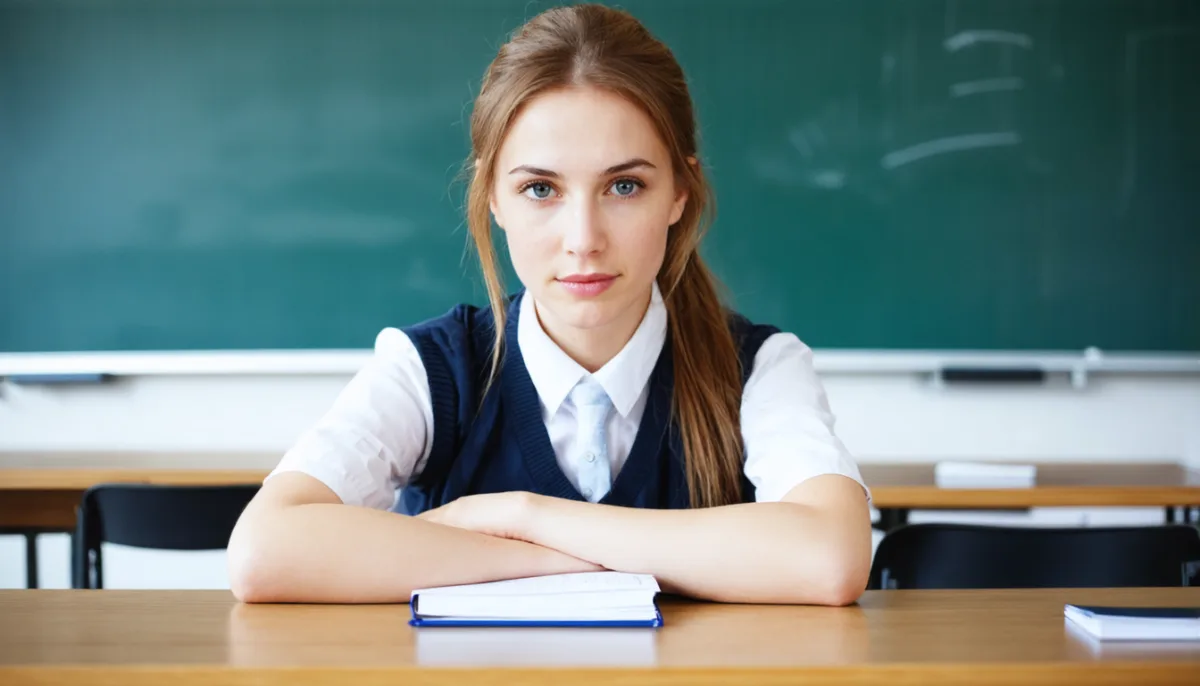 découvrez les interdictions légales essentielles pour les aesh dans ce guide clair et précis, afin d'assurer le respect des règles et le bon exercice de vos fonctions.