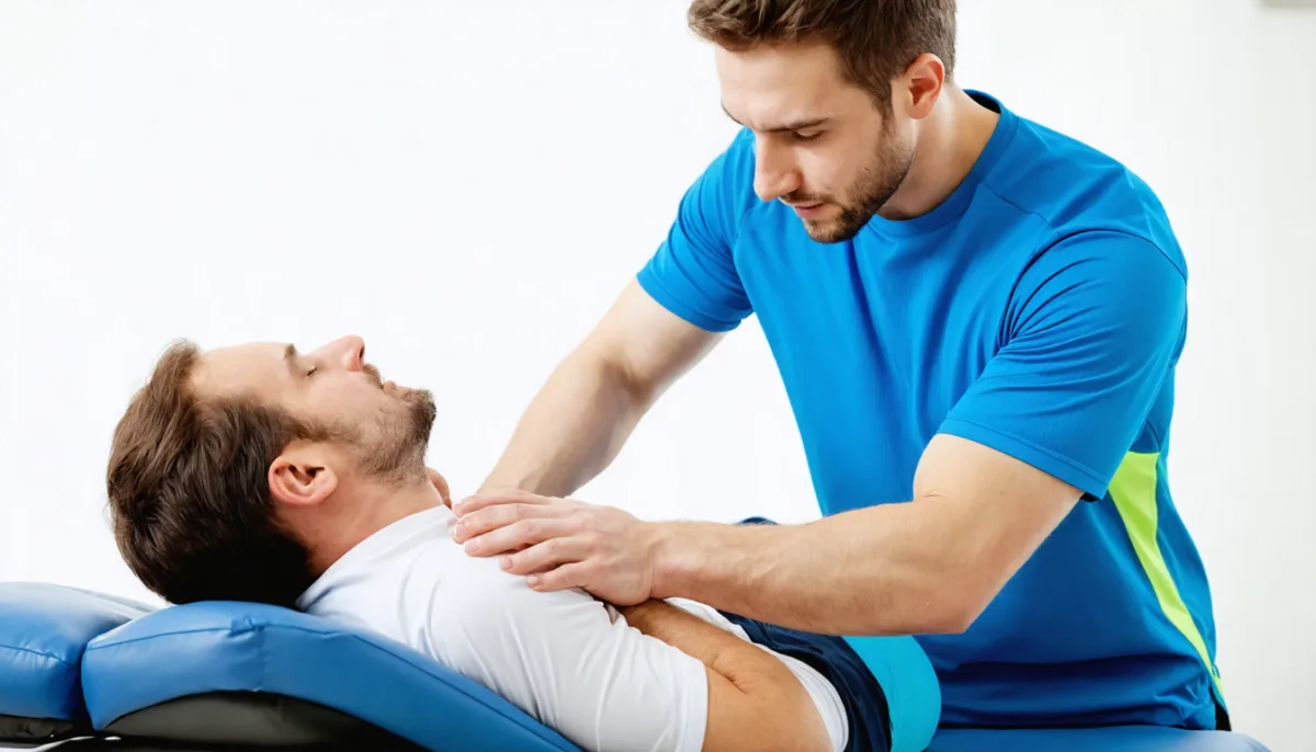 découvrez la signification du sigle mkde en kinésithérapie prescrite et son importance pour améliorer votre prise en charge médicale.