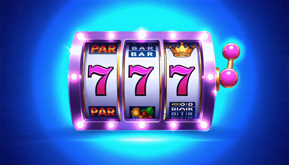 jouez gratuitement aux meilleures machines à sous en ligne et profitez d'une expérience de casino sans aucun risque ni dépense. découvrez nos jeux gratuits dès maintenant !