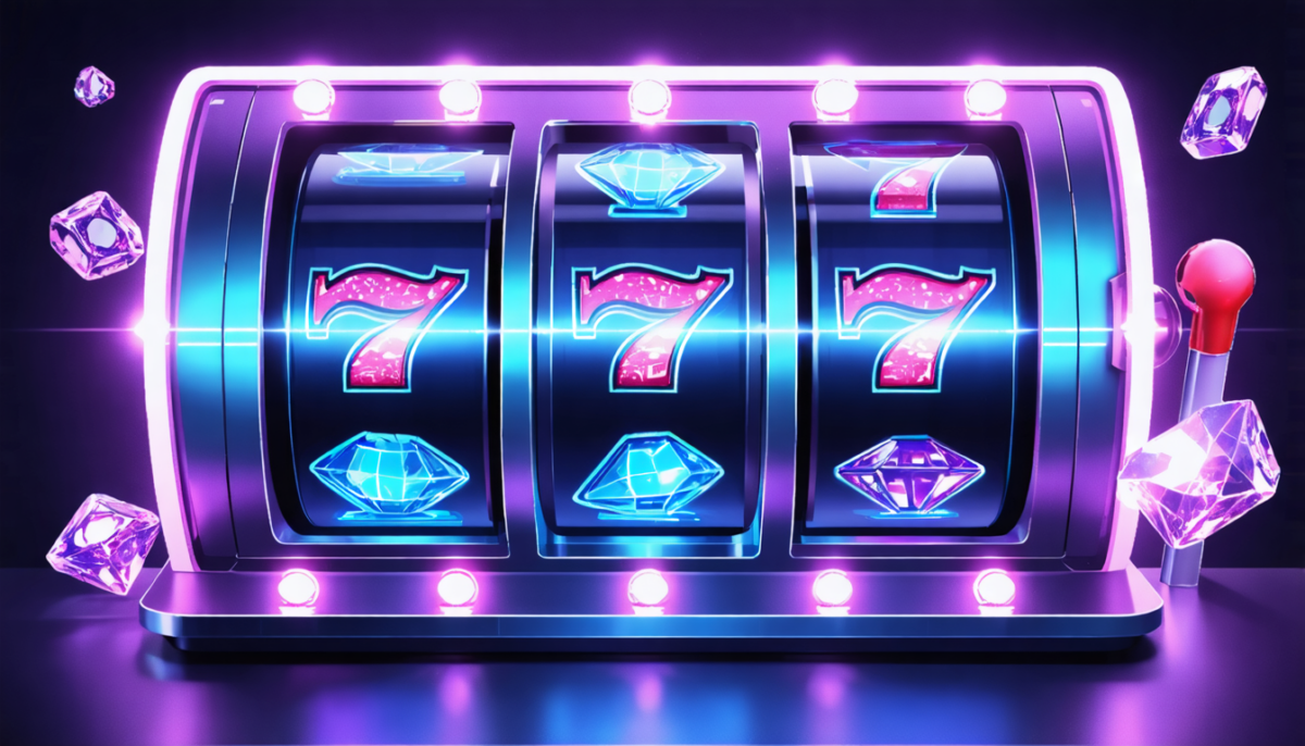 jouez aux machines à sous gratuites et profitez des meilleurs jeux de casino en ligne sans dépenser un centime. découvrez une sélection exclusive pour des heures de divertissement sans risque !