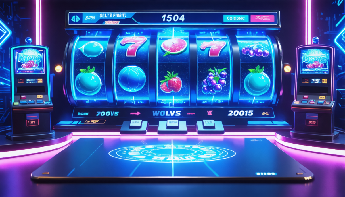 jouez aux meilleures machines à sous gratuites en ligne et profitez d'une expérience de casino sans dépenser un centime. découvrez une sélection des jeux les plus divertissants sans aucun coût.