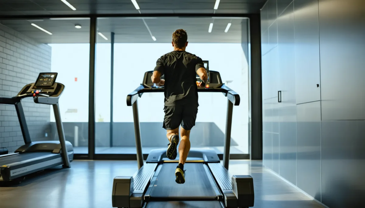 découvrez comment perdre 10 kilos efficacement avec notre méthode éprouvée utilisant le tapis de course. suivez nos conseils pratiques pour atteindre vos objectifs minceur en toute sécurité.