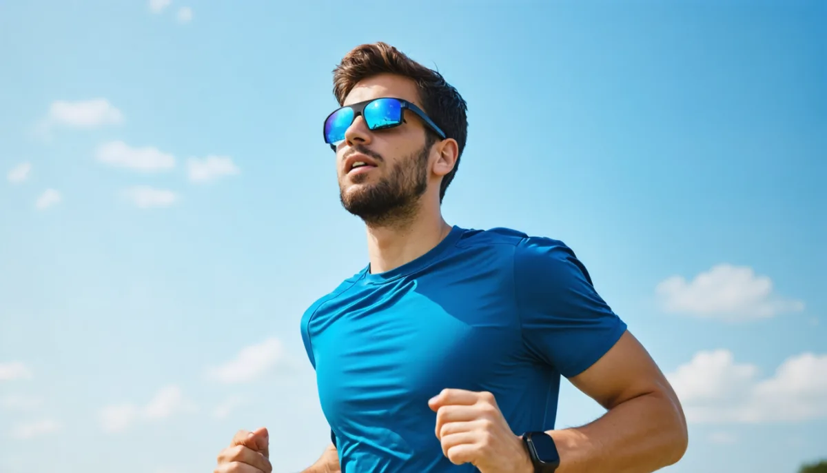 découvrez comment perdre 10 kilos efficacement avec le tapis de course grâce à une méthode éprouvée et des conseils pratiques adaptés à tous les niveaux.