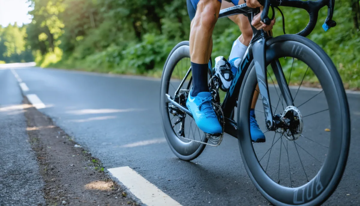 découvrez notre menu de cyclage des glucides avec un plan alimentaire hebdomadaire détaillé et des astuces d'experts pour optimiser votre nutrition et vos performances.