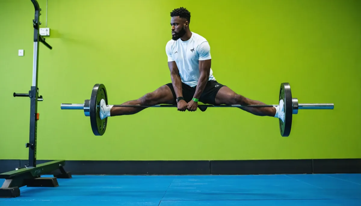 découvrez notre guide complet pour muscler et sublimer vos mollets courts. apprenez des exercices efficaces et des conseils pratiques pour valoriser vos atouts musculaires au quotidien.