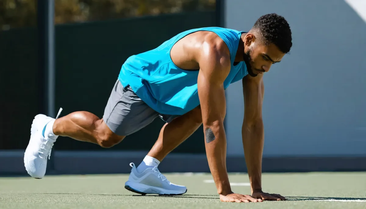 découvrez notre guide complet pour renforcer vos mollets courts, sublimer votre silhouette et optimiser vos performances musculaires grâce à des conseils et exercices adaptés.