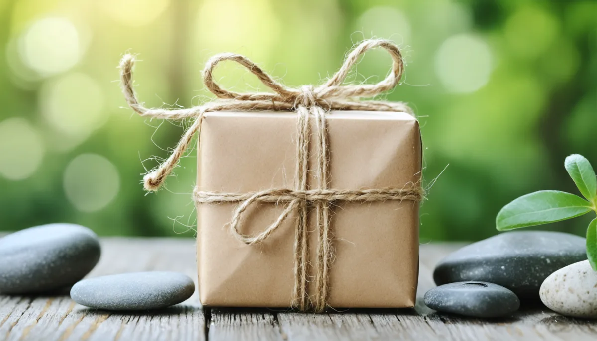découvrez comment offrir un massage ou une pause bien-être réussie grâce à nos conseils pratiques pour éviter les erreurs et garantir un moment détente parfait.