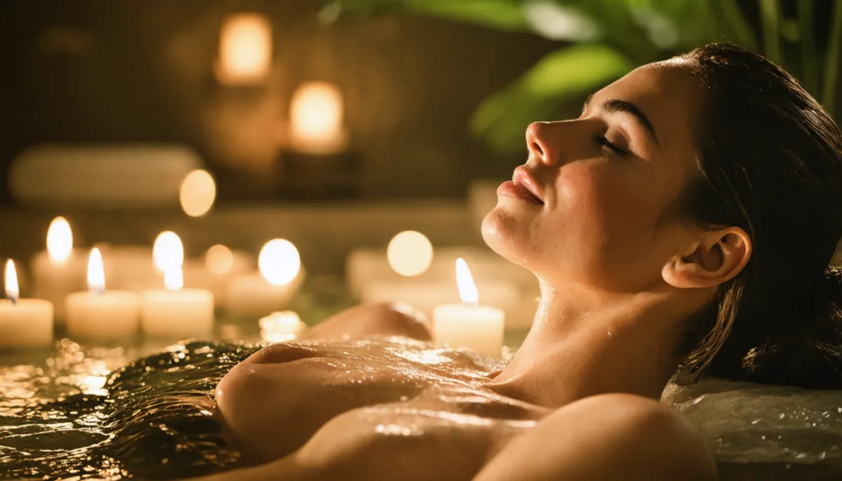 découvrez comment offrir un massage ou une pause bien-être réussie grâce à nos conseils pratiques pour éviter les erreurs et garantir un moment de détente parfait.