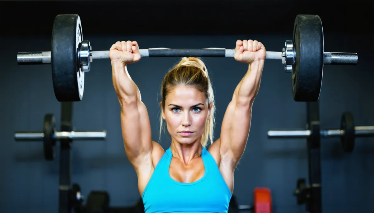 découvrez comment choisir entre 3 ou 4 séries en musculation pour maximiser vos progrès et optimiser vos séances d'entraînement.