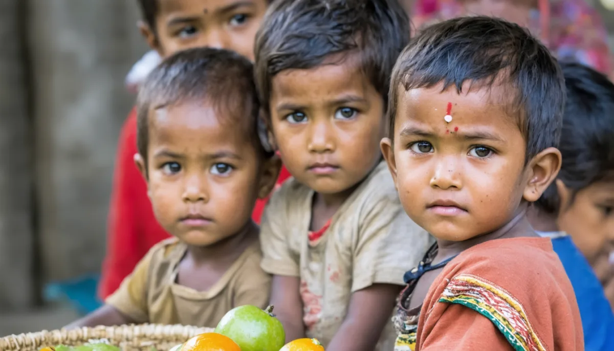 découvrez l'analyse complète de la taille moyenne des hommes dans le monde en 2025. explorez les différences régionales et les tendances globales dans notre palmarès détaillé.